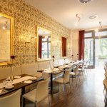Bistro